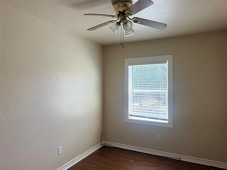 306 Anderson St #A — Photo 22