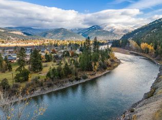 217 S Easy St, Missoula, MT 59802