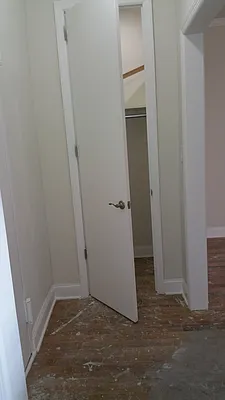 Rented by Smart NY Realty LLC | media 13