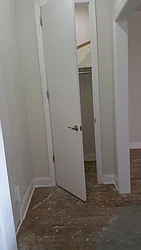 Rented by Smart NY Realty LLC