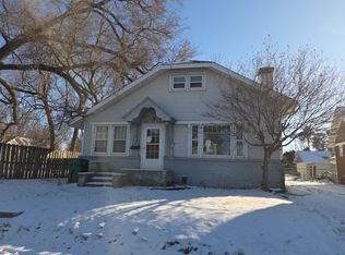 1360 W Main St, Galesburg, IL 61401