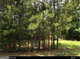 417 Lake Water Point, Lizella, GA 31052