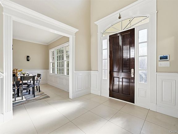 4th image of 28 Dunlop Road