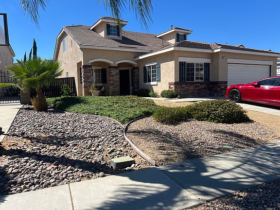2nd image of 38113 Murrieta Creek Dr