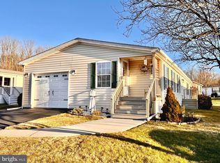 123 Woods Way, Elkton, MD 21921