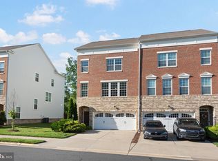 42247 Castle Ridge Sq, Ashburn, VA 20148