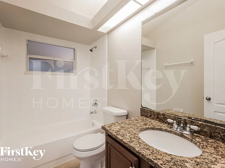 8285 Tahiti Rd — Photo 13