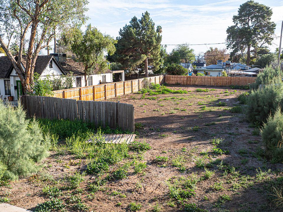 1st image of 931 W HEATHERBRAE Drive #10