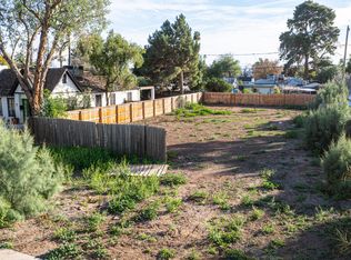 931 W Heatherbrae Dr #10, Phoenix, AZ 85013