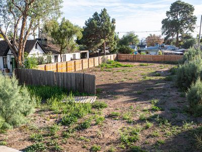 931 W Heatherbrae Dr #10, Phoenix, AZ, 85013