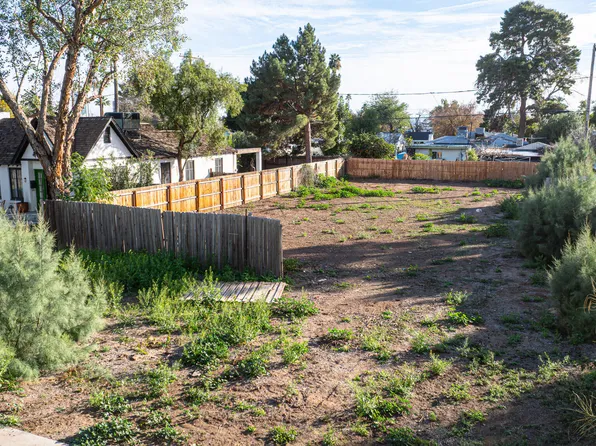 931 W HEATHERBRAE Drive #10, Phoenix, AZ 85013