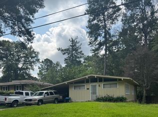 635 Witsell Rd, Jackson, MS 39206