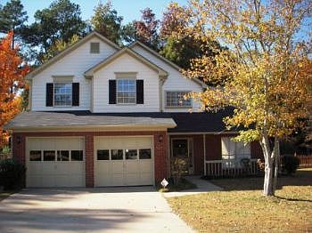 1st image of 2000 Bankston Cir