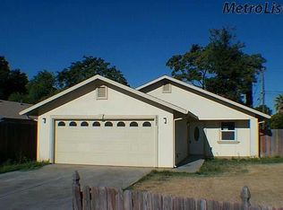 2959 Redwood Ave, Stockton, CA 95205