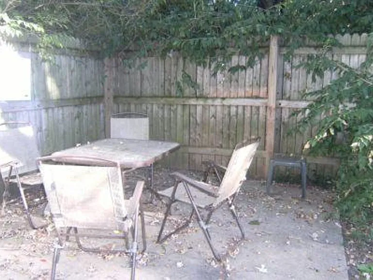 1325 N Kinser Pike — Photo 5