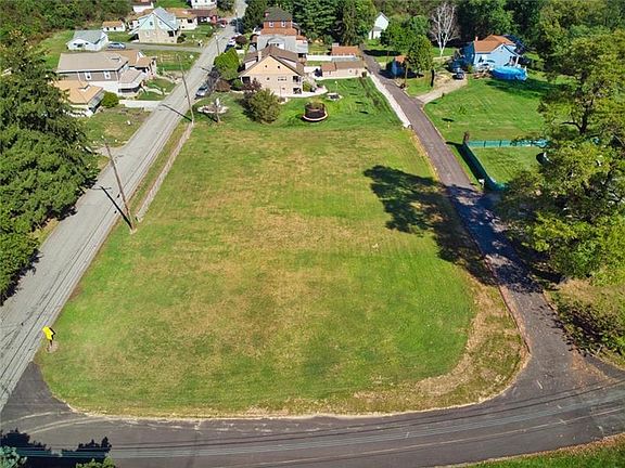 2nd image of 500 McGowan Ave