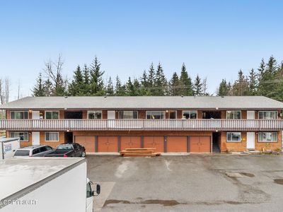 8764 Trinity Dr, Juneau, AK, 99801