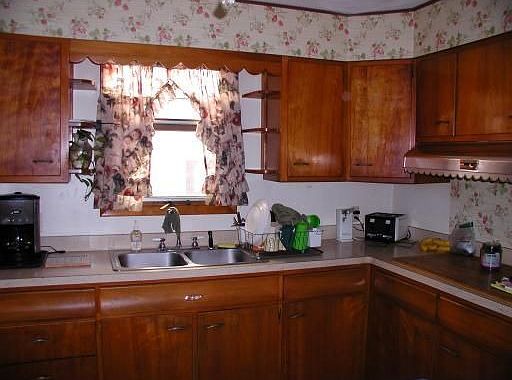2nd image of 209 Stockbridge Ave