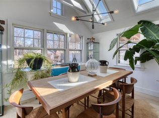 638 Carpenter St, Greenport, NY 11944