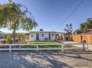 15809 Dauchy Ave, Riverside, CA 92508