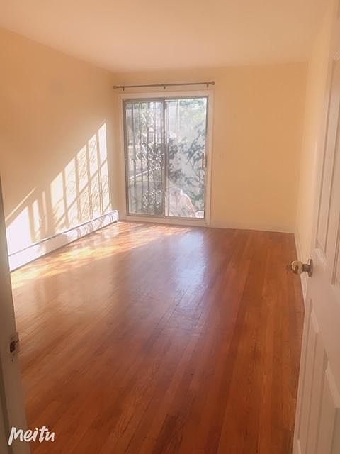 1st image of 51-18 Junction Blvd #1