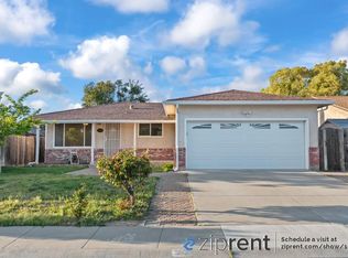 829 Bennington St, Manteca, CA 95336