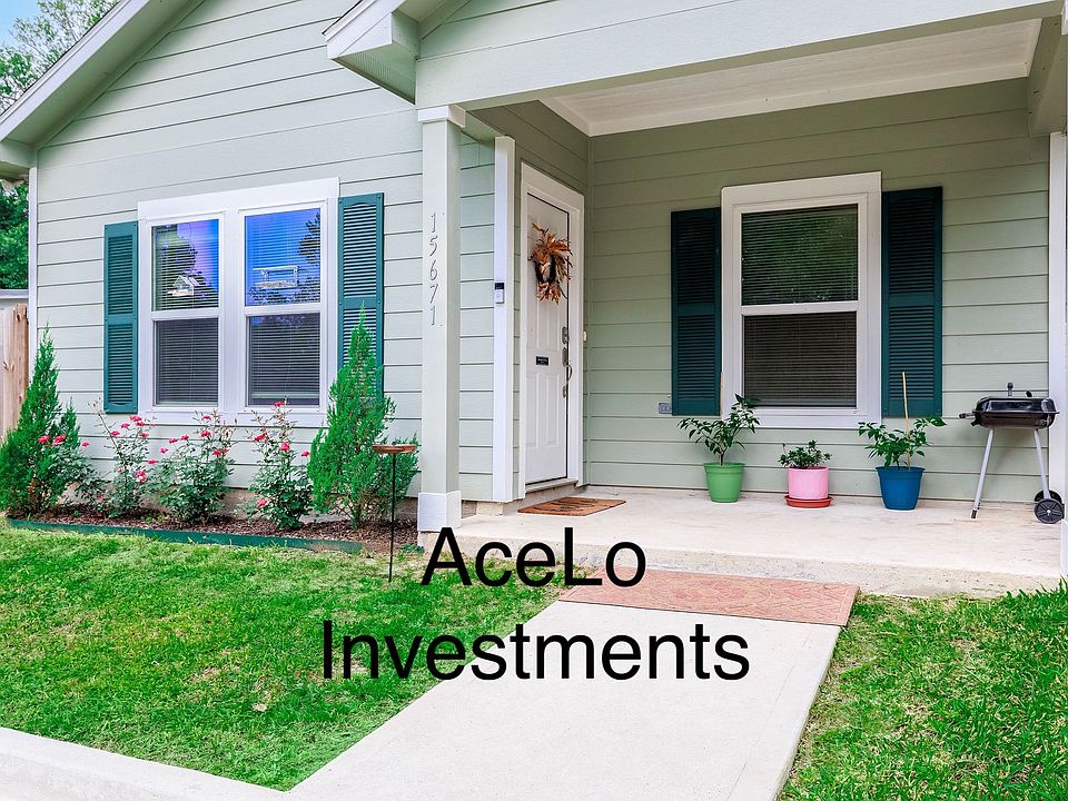 1st image of 15671 Aspen Dr
