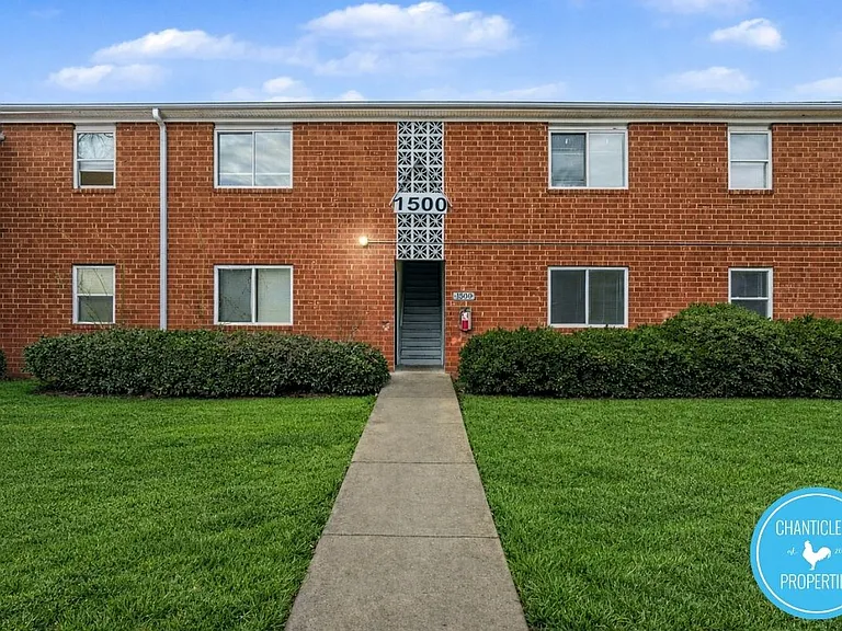 1504 Autumn Dr #A — Photo 23