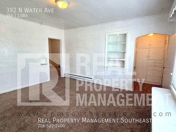 4th image of 392 N Water Ave