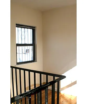 Rented by MetroNest | media 15