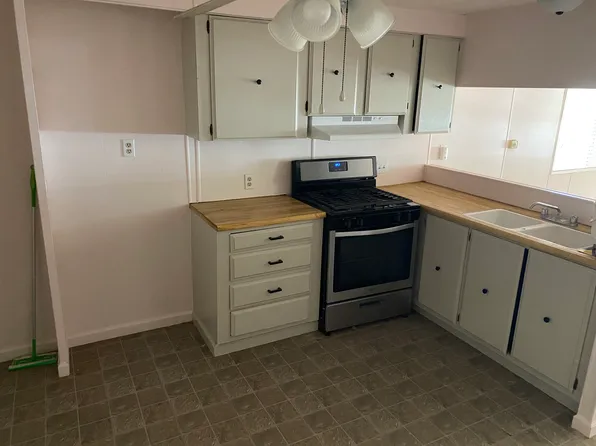 13727 Avenue 392, Cutler, CA 93615