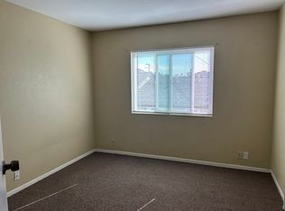 1927 Florida Ct APT B, San Diego, CA 92104