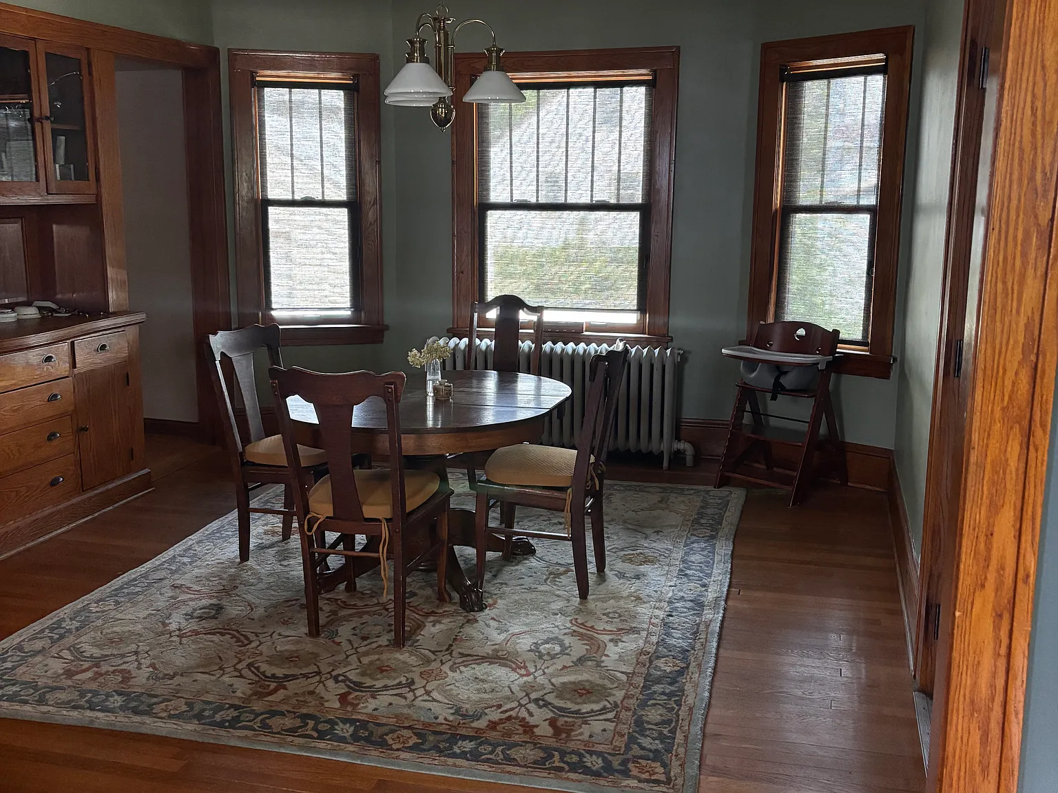 Selby Ave, Saint Paul — Photo 2