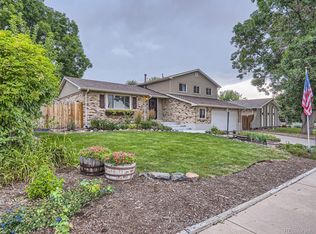 10649 Union Way, Westminster, CO 80021