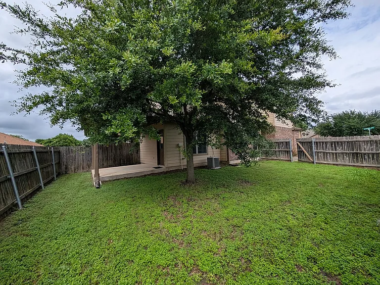 1032 Brown Rock Dr — Photo 26