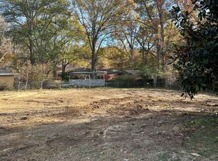 2325 Milam St, Pearl, MS 39208