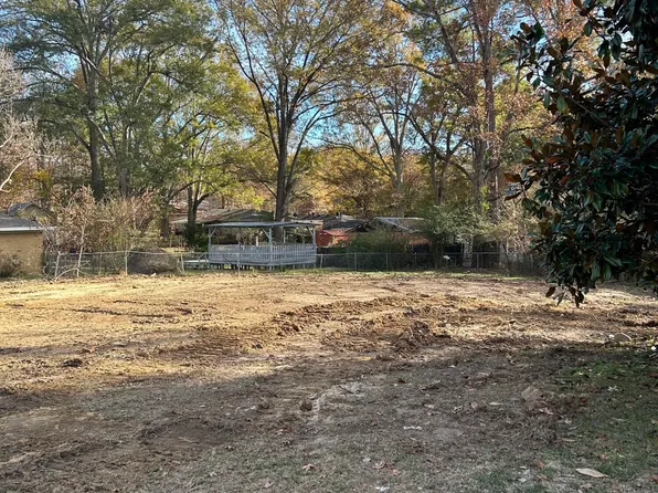 2325 Milam St, Pearl, MS 39208