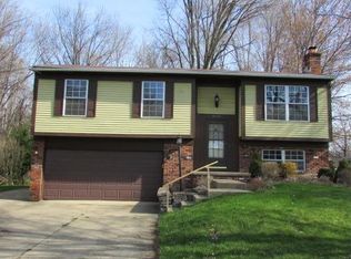 8830 Yellowstone Pkwy, Olmsted Township, OH 44138