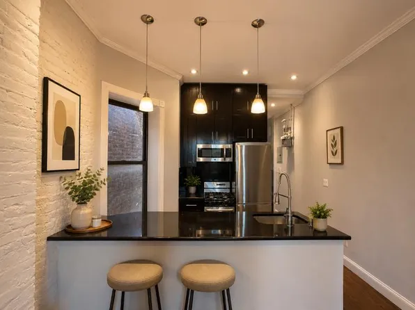 60 Avenue B image 1 of 14