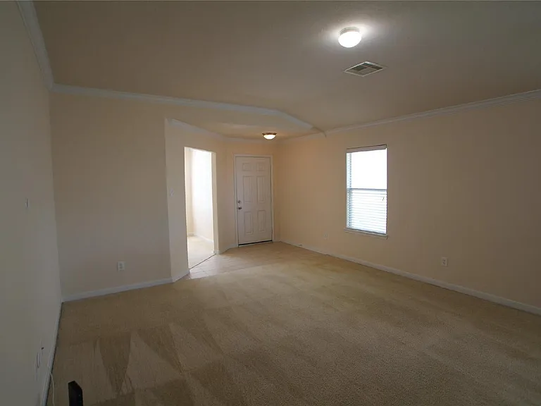 14131 Concord Meadow Ln — Photo 3