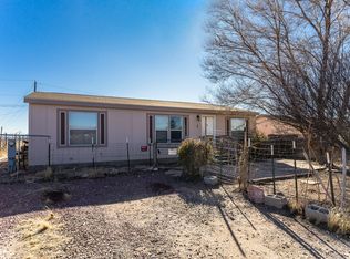 15 W Baja Rd, Paulden, AZ 86334