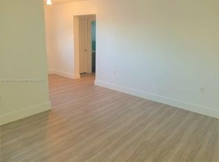 720 NW 27th Ct APT 1, Miami, FL 33125