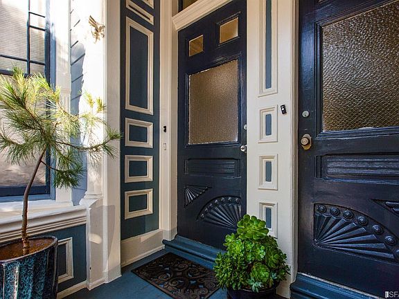 3rd image of 47 Noe St APT 4