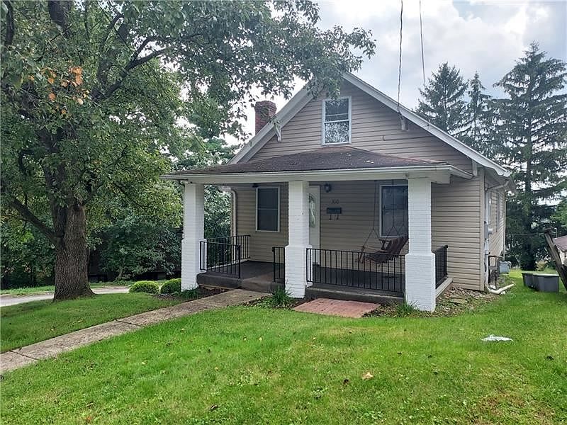 1st image of 300 Stewart St