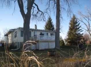 9901 Lakeshore Dr, Pleasant Prairie, WI 53158