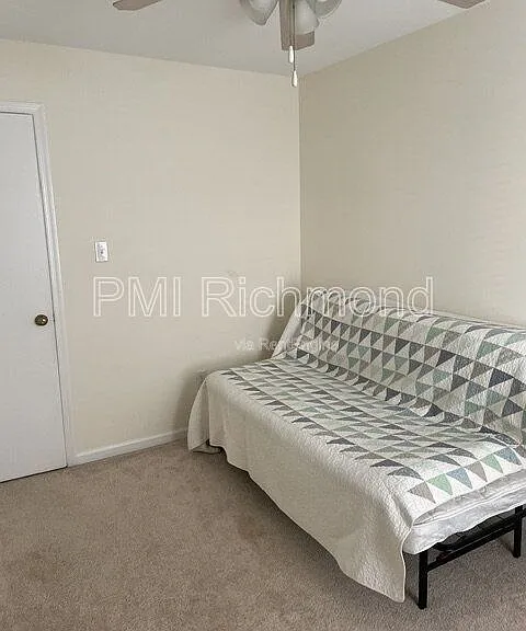 1411 Idlewood Ave — Photo 12