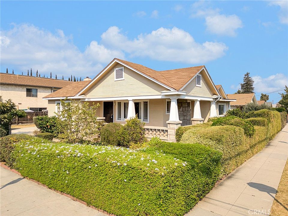 1st image of 240 S Ynez Ave
