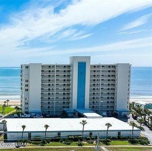 1133 Ocean Shore Blvd APT 506, Ormond Beach, FL, 32176