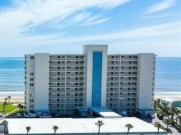 1133 Ocean Shore Blvd APT 506, Ormond Beach, FL 32176