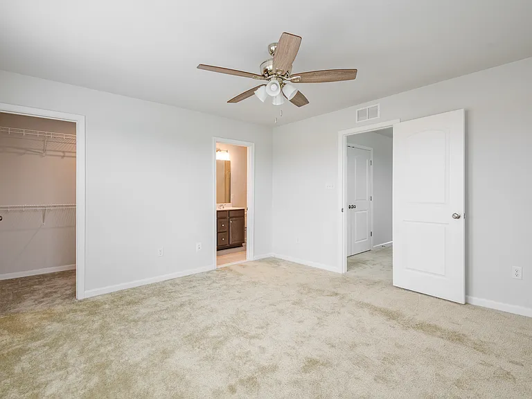 2023 Wood Owl Way — Photo 15